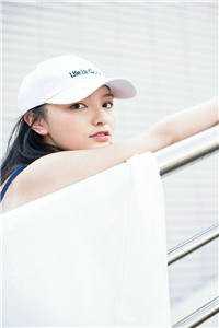 我的九个仙女师娘全章节阅读