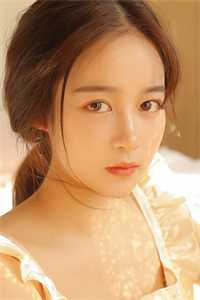 全本阅读妃谋：从秀女到宠妃
