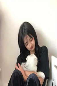天骄凌云畅销书籍