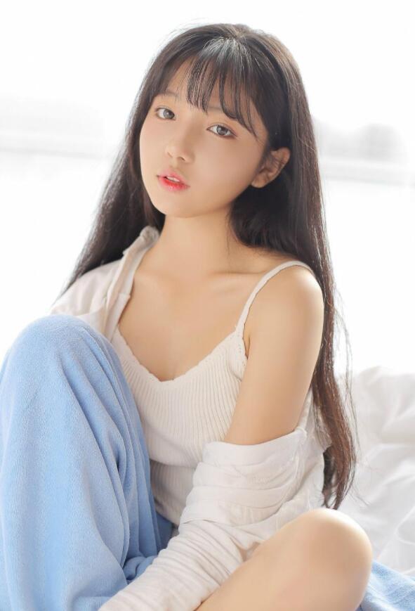 获得琦玉天赋后，我无敌了精选小说推荐