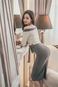 巅峰宏图全集小说