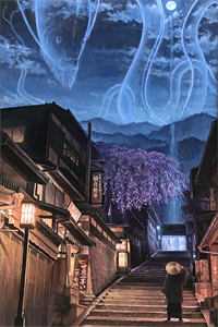 天巫狂医精选全文