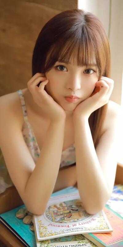 完整文本渣男宠妾灭妻？她二嫁太子