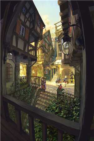 完整作品诸神黄昏，我的天赋无上限