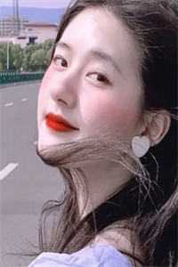 庶女身娇体软，一路宅斗上位