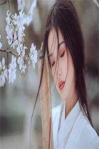 快穿后，娘娘她多福多子精品推介