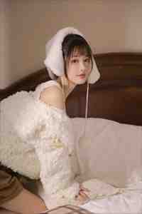 完整版阅读皇婿归来