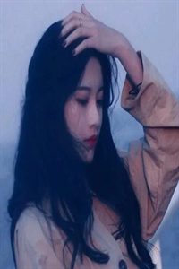 精选篇章阅读胜天半子