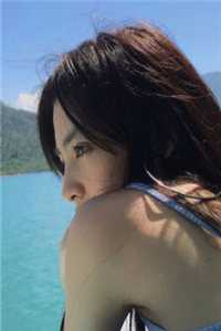 全文阅读我的替嫁女总裁