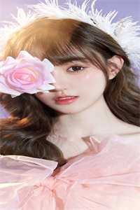 暗恋成真，我和女神先婚后爱全本阅读