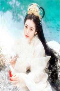 热门小说重生之安小鸟嘎嘎乱杀