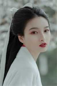 倾城女神爱上我已完结