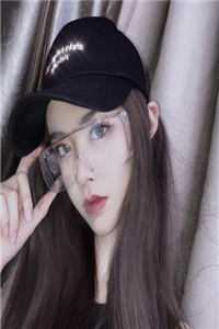 全文完结离婚后，前夫每天都想上位