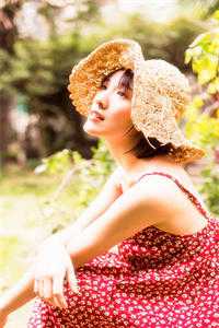 完整版婚内欢情：总裁大人给力宠