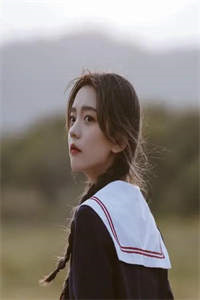 优质全文阅读成为顶级女主播，打脸极品亲戚