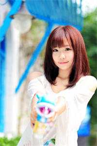 疯了！谁家龙王战神是女儿奴啊精品推介