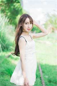 优秀文集一品布衣，开局捡个美娇妻