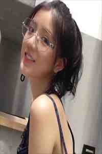 全文大佬求娶：女炮灰才是宝藏女孩
