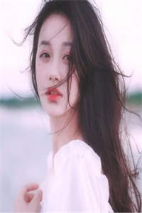 同学盲盒，老婆是国民女神被曝光全章节阅读