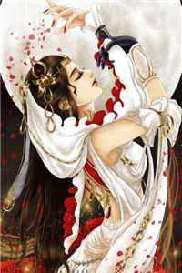 畅读精品小说暗恋成真，我和女神先婚后爱