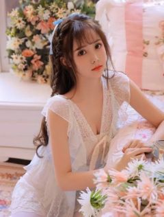 精品小说穿越：冷王独宠妃