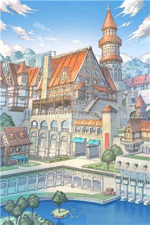 热门作品农家小福宝，带着空间旺全家