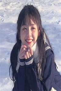 精选小说七零军婚：娇娇军医一哭，他疯魔了