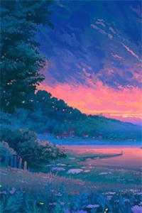 超品桃花运：制霸荒岛的日子完结版
