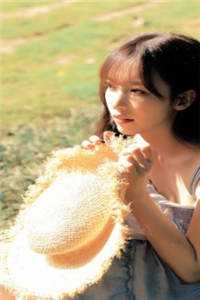 全集小说皇婿归来