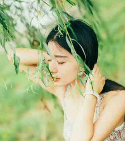 完整文集阅读震惊，我被女帝抢婚