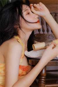 七零新婚夜：狂撩军婚老公畅销小说