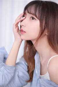 完整文本捡了福星闺女后，全村都旺了