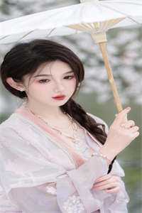 全文版重生后，灾星她带旺专情大佬
