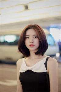 转生白虎，我成了女帝契约神兽全章节阅读