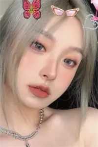 长姐逼我为妾后，我夺走世子爷真心优秀文集