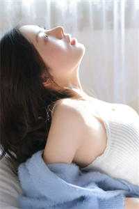 短篇小说阅读官运：从遇到美女书记开始