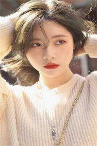 精修版侯门嫡女重生后，杀疯了