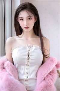 穿进修仙界：我截胡了男主的女人精品文