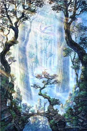 畅销小说推荐满门炮灰读我心后，全家造反了