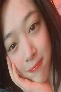 畅销巨著荒野从空难走进娱乐圈