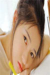 全文浏览八零：冷面军官被病弱美人拿捏了