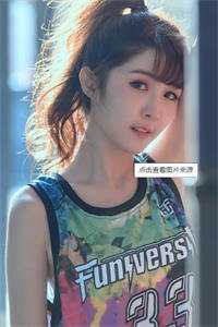 我的绝色老婆全文完结