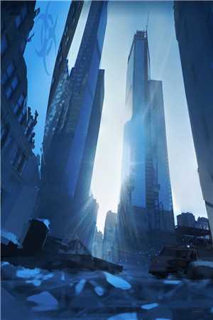 细腰藏娇完整作品阅读