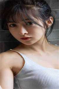 离婚后，我怀着三胞胎飞上枝头！精品选集
