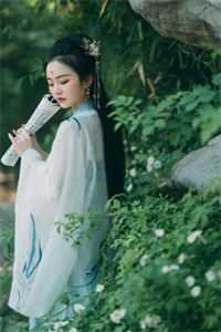 全章阅读请对我撒娇
