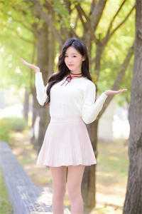 离婚后，前夫花式求复婚热门小说
