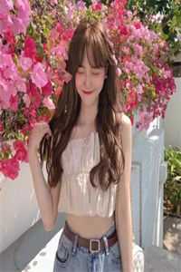 好孕福妻：指挥使大人乖乖宠我全本小说