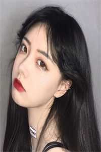 七零小妻被撩！腹黑军官红眼失控精品文