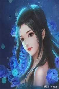 入赘为婿后，他只想吃软饭精品阅读