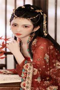 一手掌生死，一剑断万古全文版